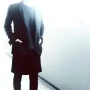 FUDGEの画像