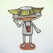 BaMo☆