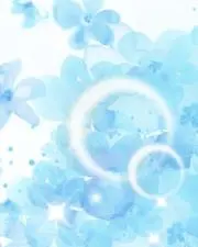 pon.の画像