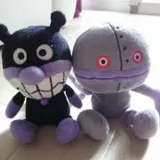 だだんだんの画像