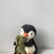 のの画像