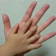 ゆなママ