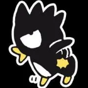 【紹介文必読】サヨMiの画像