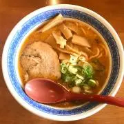 ラーメン大好き小池さんぺの画像
