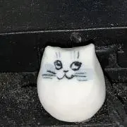 BB-Zの画像
