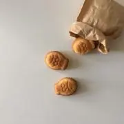 kaa.の画像