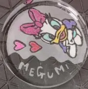 megupiiiの画像