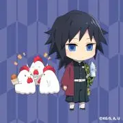 つるぎの画像