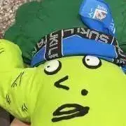 ゆせごんの画像