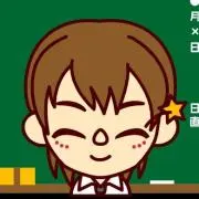 つむラボ/ナースグッズまとめ買い歓迎！の画像