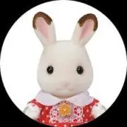 トバの画像