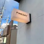 みー@プロフ必読(๑'ᴗ'๑)の画像