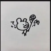 ︎^_^の画像