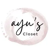 Ayuの画像