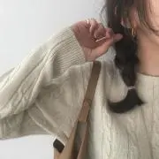 すもあ♩の画像