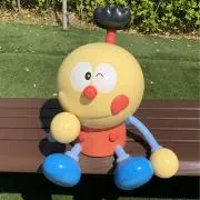 コロ助の画像