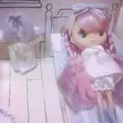 ぶらたんの画像
