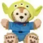 supiの画像