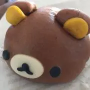manaの画像