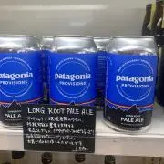 hrdj1121の画像