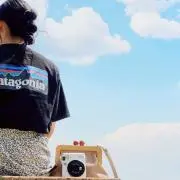 ぽての画像