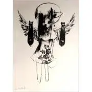 R.Kの画像