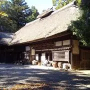 イソップの画像