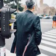 ハント(プロフ必読)