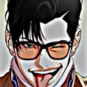 たいの画像