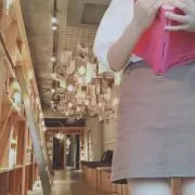 柚子の画像