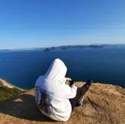 ひろきの画像