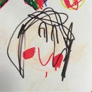 Image of ゆきんこ