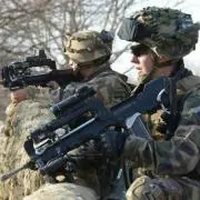 Famas