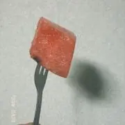 とら