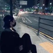yonの画像
