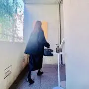 ✿あかり✿フォロー割あり✨の画像