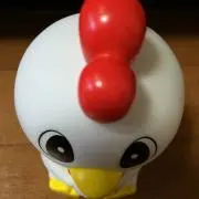 komugi3028の画像