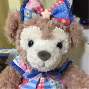 みっちゃん☆の画像
