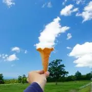 宇宙