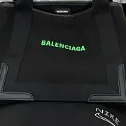 モモタローの画像