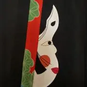 KU-子の画像