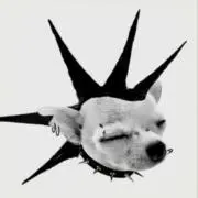 はらくたるの画像