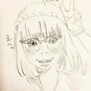 みるく