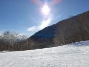 tsu.tsu.tsuの画像