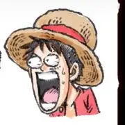 まこやんの画像