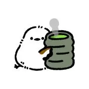 昆布茶の画像