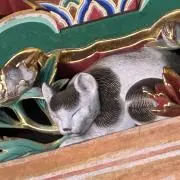 ほーみの画像