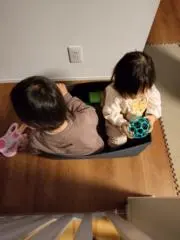 ☆そまえまママ☆の画像