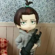 ニャム