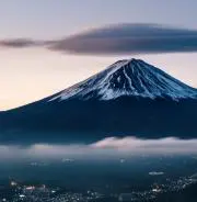 たきすけ